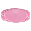 Malizia Bon Bons Sweet candy Bagno e Doccia Schiuma 500 mL